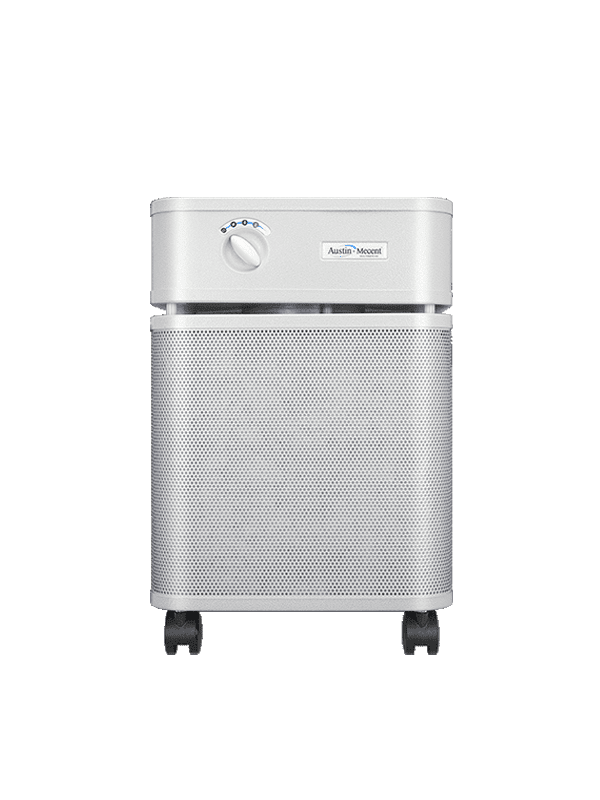 甲醛專用型HM400